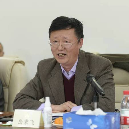 微信图片_20220121213427