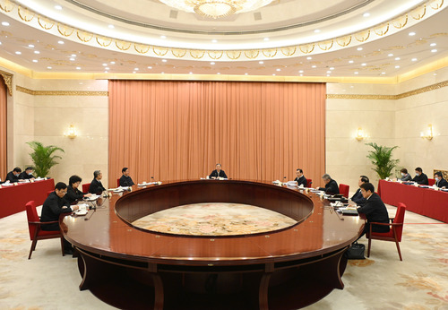 微信图片_20220121222920