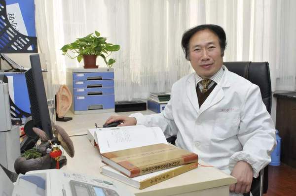 微信图片_20220121231814