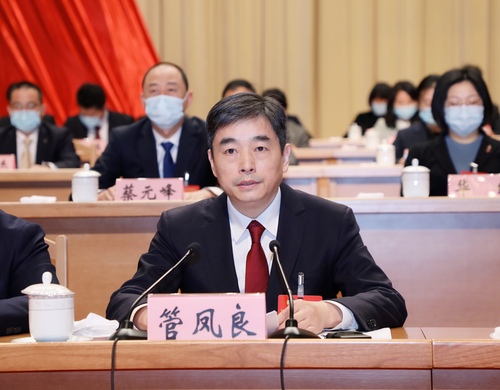 （苏站，特刊6版，新主席访谈）助推新时代(808684)-20220122110556(1)