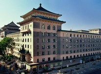 自觉做国资央企法治建设的坚决拥护者和坚定实践者