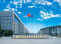 发挥保障支撑引领作用，提升依法治企效能