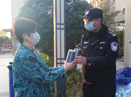 五星街道1 五星街道1