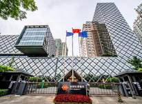 以习近平法治思想为指引，高质量创建世界一流示范企业