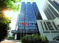 贯彻习近平法治思想 书写法治建材新篇章