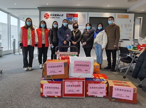 GetAttachment (1) GetAttachment (1)