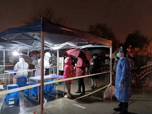 GetAttachment (2) GetAttachment (2)