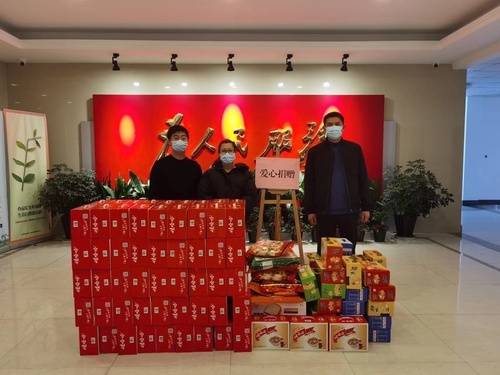 GetAttachment (4) GetAttachment (4)