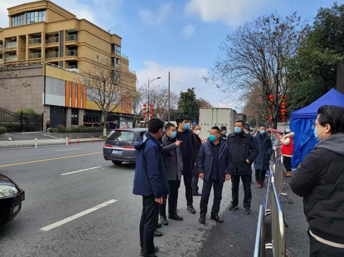 GetAttachment (5) GetAttachment (5)