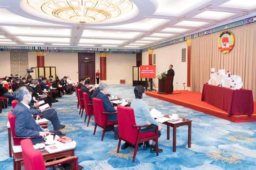 读书活动版面用图1(832850)-20220207083316_爱奇艺