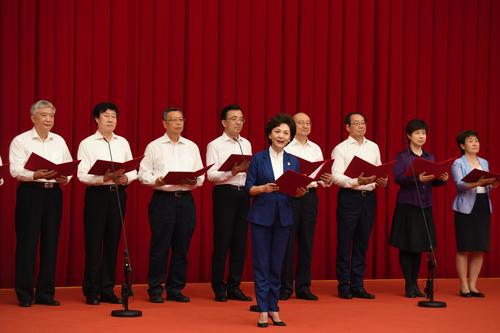 读书活动版面用图2(832852)-20220207083234_爱奇艺