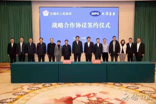 微信图片_20220210140648