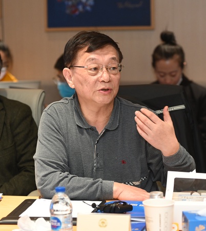 微信图片_20220213170209