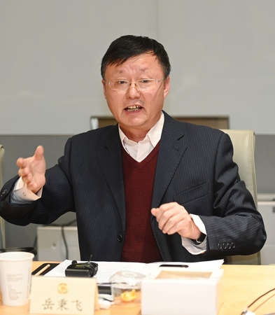 微信图片_20220213213106