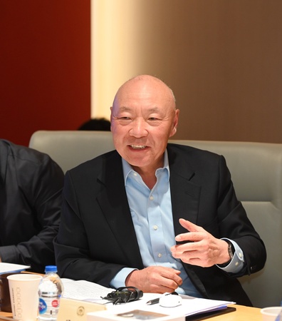 微信图片_20220214000637