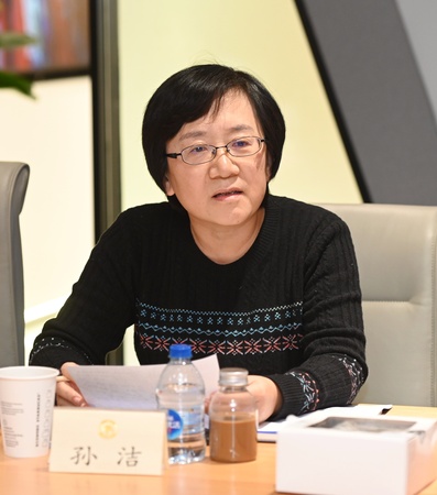 微信图片_20220214024533