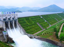 善法治走稳赶考路，行合规当好答卷人  有力保障新时代国有企业高质量发展  