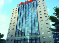 高举习近平法治思想伟大旗帜  坚定不移助力法治央企建设