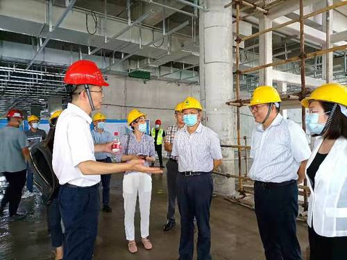 微信图片_20220112121959(842924)-20220214103114