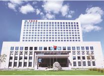 深入学习贯彻习近平法治思想 ?兵器装备集团法治央企建设开启新征程