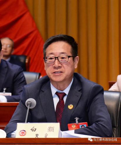 微信图片_20220215150157