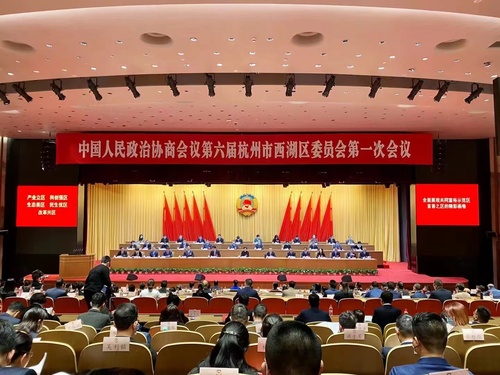 微信图片_20220215153104