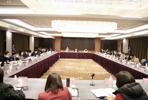 微信图片_20220215153119