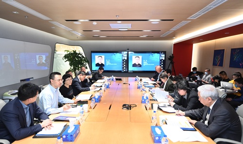 微信图片_20220215192713