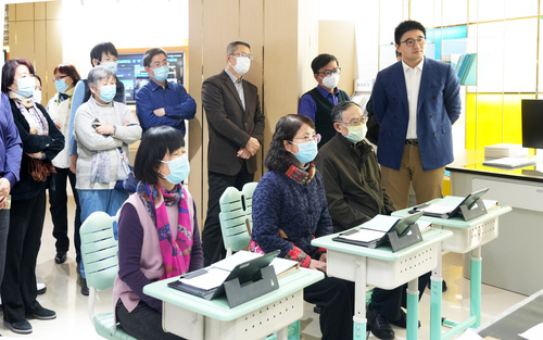 讯飞1(853038)-20220217105109