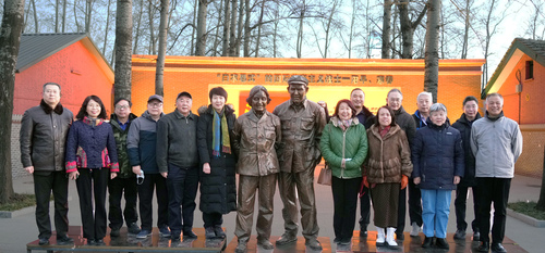 调研2(853034)-20220217105052