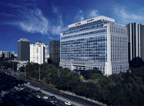 以法为盾，诚通基金筑牢制度的“防火墙”  ——诚通基金法治建设实践