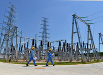 全面深化依法治企 勇当国企改革尖兵