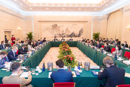 微信图片_20220217170313