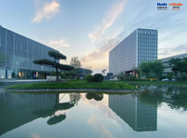 探索数据合规时代脉搏，筑牢央企投身数字经济的法治基础