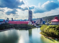 法治央企建设的实践与思考