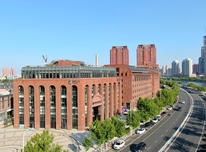 夯实法治基础，贯彻法治理念 助推资产管理公司谱写行稳致远新篇章