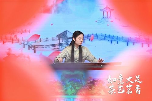 网稿+摄影部投稿+政协新闻(860911)-20220220190727