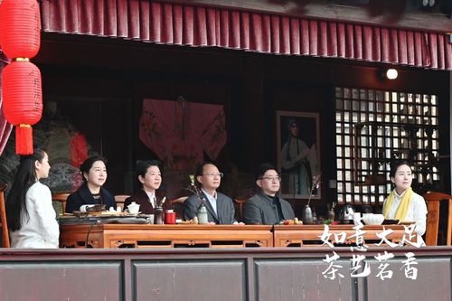 网稿+摄影部投稿+政协新闻(860909)-20220220190812