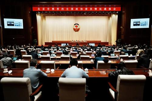 微信图片_20220221221804