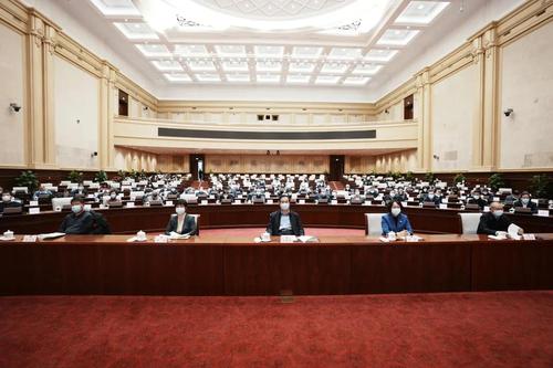 微信图片_20220221221810