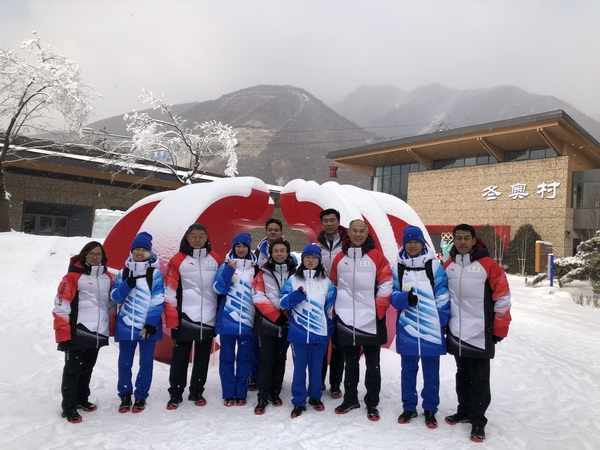 全国政协常委、民盟中央副主席、全国妇联副(861041)-20220221215953