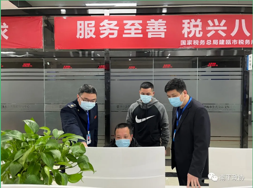 微信截图_20220222095736