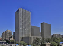 强化三项法律审核 筑牢法治能建之基