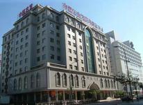 踔厉奋发 矢志前行  为企业高质量发展提供法治支撑