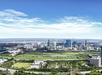 以习近平法治思想为指引  深入推进法治鞍钢建设