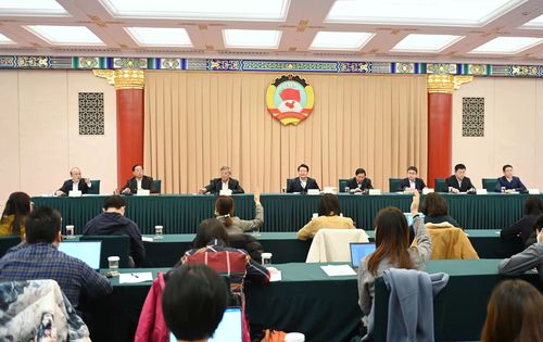 微信图片_20220224170912