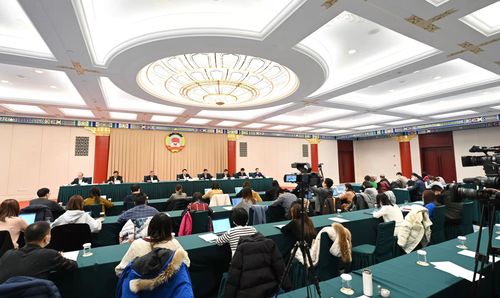 微信图片_20220224170916