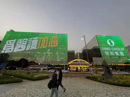 微信图片_20220225160609