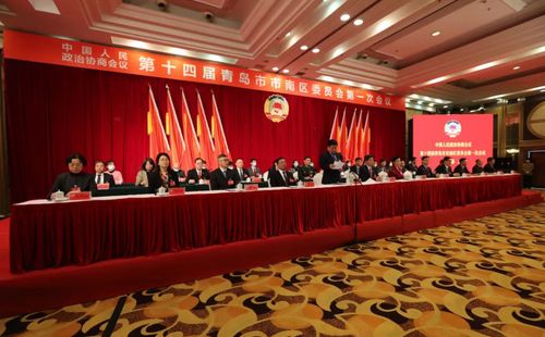 微信图片_20220225172604