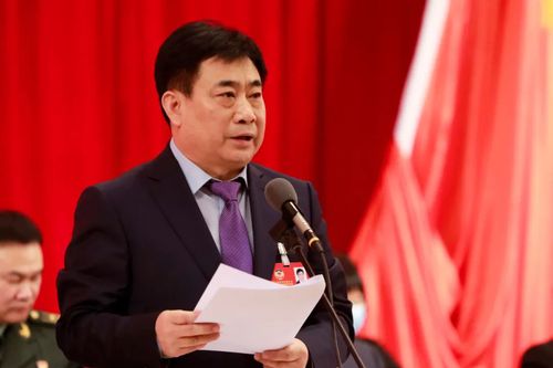 微信图片_20220225172928